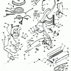 H1251A89D Электрика