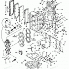 H0856A89C Power Head