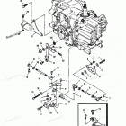 H0507G89C Переключать управления