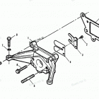 H0072S89B Intake System (88b Thru 90a Models)