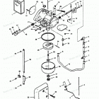 H1258V89B Карбюратор