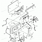 H0257F89A Дистанционное управление