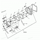 H0856X89H Насос топливный