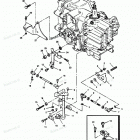 H0507F89C Переключать управления