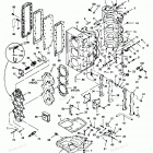 H0856G89G Power Head