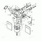 H0357X89A Карбюратор
