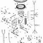 H0507L89B Электрика