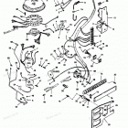 H1258I89B Электрика