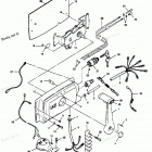 H1258G89E Дистанционное управление
