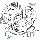 H0358F89C Электрика