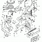 H0858I89C Электрика