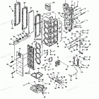H1251F89C Power Head