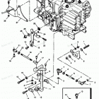 H0507F88C Переключать управления