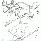 H1254X88C Power Trim Unit