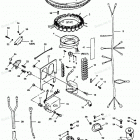 H0504S88D Электрика
