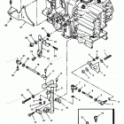 H0507R88D Переключать управления