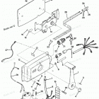 H0507F88A Дистанционное управление