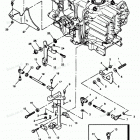 H0504S88C Переключать управления