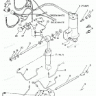 H1251F88B Power Trim Unit