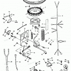 H0507L88D Электрика