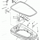 H0858M88B Support Plate