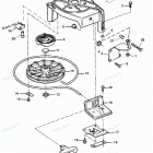 H0092S88A Стартер