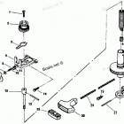 H0152X84A Starter (84a Thru 87a Models)