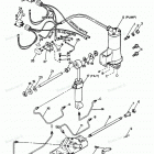 H0858D88B Power Trim Unit