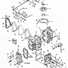 H0357R88B Power Head