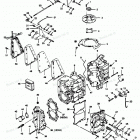 H0357F88B Power Head