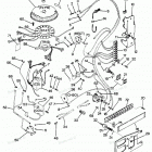 H0853F88A Электрика