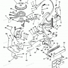 H0856I88B Электрика