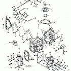 H0357C88B Power Head