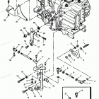 H0507C88F Переключать управления