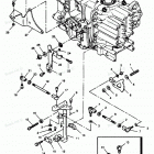 H0507D88C Переключать управления