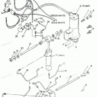 H1258T88B Power Trim Unit