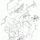 H1251F88B Дистанционное управление