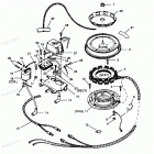 H0257F88B Зажигание