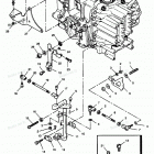 H0507V88D Переключать управления