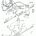 H1258J88C Power Trim Unit