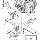 H0507I88C Переключать управления