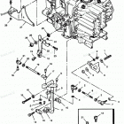 H0508M88D Переключать управления