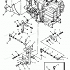 H0507S88C Переключать управления