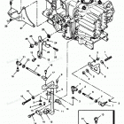 H0507N88C Переключать управления