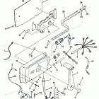 H0853X88A Дистанционное управление