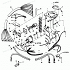H0357Y88B Электрика