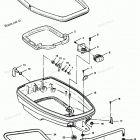 H0507V88C Support Plate