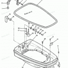 H0856N88A Support Plate
