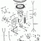 H0507F88D Электрика