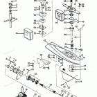 H0856Y88B Gear Housing
